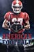Seller image for American Football Secrets: A Password Keeper and Organizer for American Football Fans (Disguised Password Book Series) [Soft Cover ] for sale by booksXpress
