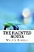 Imagen del vendedor de The Haunted House [Soft Cover ] a la venta por booksXpress