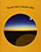 Seller image for World Vedic Calendar 2018 (Volume 11) [Soft Cover ] for sale by booksXpress