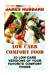 Seller image for Low Carb Comfort Food: 23 Low-Carb Versions Of Your Favorite Comfort Foods [Soft Cover ] for sale by booksXpress