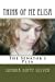 Seller image for Think of me Elisa: The Senator's Plea [Soft Cover ] for sale by booksXpress