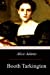 Seller image for Alice Adams [Soft Cover ] for sale by booksXpress