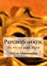 Seller image for PsychoSomatic [Soft Cover ] for sale by booksXpress