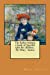 Immagine del venditore per The basket woman, a book of fanciful tales for children By: Mary Austin [Soft Cover ] venduto da booksXpress