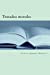 Immagine del venditore per Tratados morales (Spanish Edition) [Soft Cover ] venduto da booksXpress