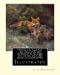 Immagine del venditore per Wild life at the Land's End : observations of the habits and haunts of the fox, badger, otter, seal, hare, and of their pursuers in Cornwall (1904). . as "the best loved Cornishman of his time". [Soft Cover ] venduto da booksXpress