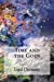 Seller image for Time and the Gods [Soft Cover ] for sale by booksXpress