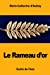 Immagine del venditore per Le Rameau d'or (French Edition) [Soft Cover ] venduto da booksXpress