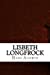 Image du vendeur pour Lisbeth Longfrock [Soft Cover ] mis en vente par booksXpress