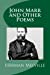 Image du vendeur pour John Marr and Other Poems [Soft Cover ] mis en vente par booksXpress