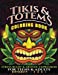 Seller image for Tikis & Totems Coloring Book: Stress Relief & Artistic Expression for Teens & Adults (NDAS Coloring Book) (Volume 14) [Soft Cover ] for sale by booksXpress