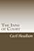 Seller image for The Inns of Court [Soft Cover ] for sale by booksXpress