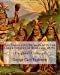 Seller image for Red Eagle and the wars with the Creek Indians of Alabama (1878). By: George Cary Eggleston: Though they are not as well known as tribes like the Sioux . Native American tribes in North America. [Soft Cover ] for sale by booksXpress