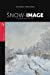 Seller image for The Snow-Image: And Other Twice-Told Tales [Soft Cover ] for sale by booksXpress