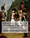 Seller image for Springhaven: a tale of the Great War (1887). By: Richard Doddridge Blackmore (Volume 1).: Springhaven: a tale of the Great War is a three-volume novel . during the time of the Napoleonic Wars. [Soft Cover ] for sale by booksXpress