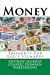 Seller image for Money: Thoughts For God's Stewards [Soft Cover ] for sale by booksXpress