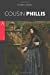 Seller image for Cousin Phillis [Soft Cover ] for sale by booksXpress