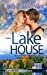 Image du vendeur pour The Lake House: Multi Genre Romance Volume 3 (Crossroads Romance Writers) [Soft Cover ] mis en vente par booksXpress