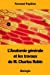 Image du vendeur pour LAnatomie générale et les travaux de M. Charles Robin (French Edition) [Soft Cover ] mis en vente par booksXpress