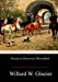 Seller image for Ocean to Ocean on Horseback [Soft Cover ] for sale by booksXpress