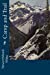 Seller image for Camp and Trail [Soft Cover ] for sale by booksXpress