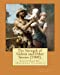 Imagen del vendedor de The Strength of Gideon and Other Stories (1900). By: Paul Laurence Dunbar, Illustrated By: E. W. Kemble (January 18, 1861 September 19, 1933): Illustrated, (Original Classics) [Soft Cover ] a la venta por booksXpress