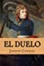 Seller image for El Duelo (Spanish Edition) [Soft Cover ] for sale by booksXpress