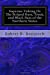 Immagine del venditore per Superior Fishing Or The Striped Bass, Trout, and Black Bass of the Northern States [Soft Cover ] venduto da booksXpress