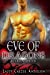 Bild des Verkufers fr Eve of Dragons: A Shifter Romance (Stolen Mates) (Volume 1) [Soft Cover ] zum Verkauf von booksXpress