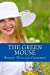 Seller image for The Green Mouse [Soft Cover ] for sale by booksXpress