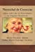 Seller image for Necesidad de Creencias: Notas sobre las 14 Necesidades de Virginia Henderson (Volume 11) (Spanish Edition) [Soft Cover ] for sale by booksXpress