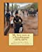 Seller image for My first years as a Frenchwoman 1876-1879. By: Mary King Waddington: Illustrated, (World's classic's) [Soft Cover ] for sale by booksXpress