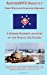 Seller image for Amphibious Assault: First Wave on Guam and Okinawa [Soft Cover ] for sale by booksXpress