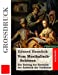 Seller image for Vom Musikalisch-Schönen (Gro druck): Ein Beitrag zur Revision der  sthetik der Tonkunst (German Edition) [Soft Cover ] for sale by booksXpress