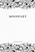 Seller image for Moonfleet [Soft Cover ] for sale by booksXpress