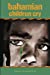 Seller image for bahamian children cry [Soft Cover ] for sale by booksXpress