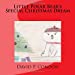Seller image for Little Polar Bear's Special Christmas Dream: Little Polar Bear's Special Christmas Dream [Soft Cover ] for sale by booksXpress