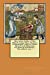 Immagine del venditore per Davy and the Goblin or What followed reading Alices Adventures in Wonderland (1885) by: Charles Edward Carryl. Illustrations were drawn by: E.B. Bensell. / This childrens story / [Soft Cover ] venduto da booksXpress