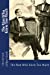 Bild des Verkufers fr The Man Who Knew Too Much [Soft Cover ] zum Verkauf von booksXpress