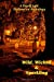 Image du vendeur pour Wild, Wicked and Sparkling: StarkLight Hallowe'en Anthology [Soft Cover ] mis en vente par booksXpress