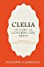 Image du vendeur pour Clelia ovvero Il governo dei preti (Italian Edition) [Soft Cover ] mis en vente par booksXpress