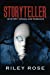 Seller image for Storyteller - Mystery, Drama and Romance (Volume 2) [Soft Cover ] for sale by booksXpress