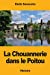 Imagen del vendedor de La Chouannerie dans le Poitou (French Edition) [Soft Cover ] a la venta por booksXpress
