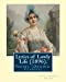 Seller image for Lyrics of Lowly Life (1896). By: Paul Laurence Dunbar, introduction By: W. D. Howells: William Dean Howells ( March 1, 1837 May 11, 1920) was an . nicknamed "The Dean of American Letters". [Soft Cover ] for sale by booksXpress