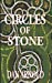 Image du vendeur pour Circles of Stone [Soft Cover ] mis en vente par booksXpress