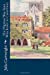Seller image for The Pilgrims' Way from Winchester to Canterbury [Soft Cover ] for sale by booksXpress
