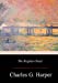 Bild des Verkufers fr The Brighton Road [Soft Cover ] zum Verkauf von booksXpress