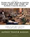 Bild des Verkufers fr Story of the War in South Africa 1899-1900 (1900) by: Alfred Thayer Mahan [Soft Cover ] zum Verkauf von booksXpress