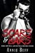 Seller image for Scars & Bars (The Devils Apostles) (Volume 4) [Soft Cover ] for sale by booksXpress