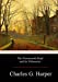 Seller image for The Portsmouth Road and Its Tributaries [Soft Cover ] for sale by booksXpress
